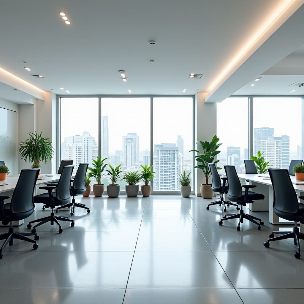 大厦名字文章配图