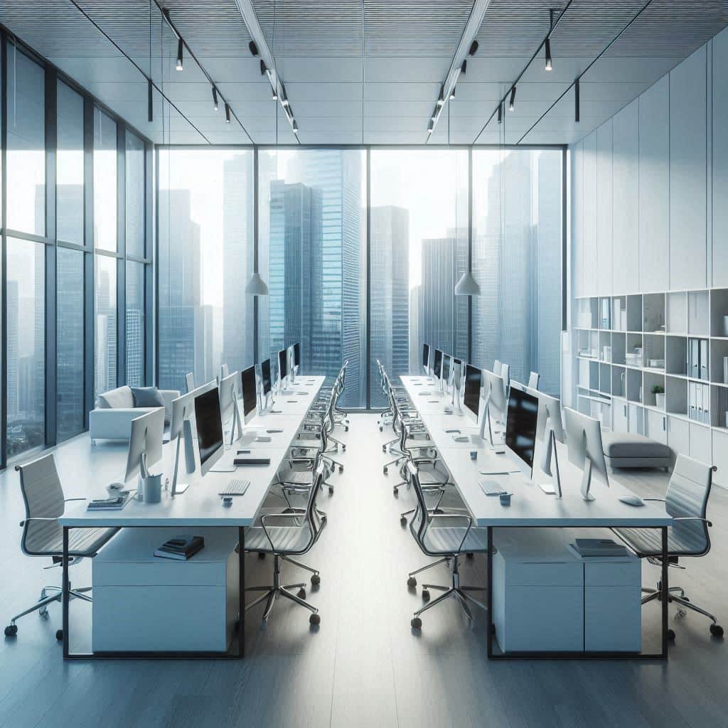 大厦名字文章配图